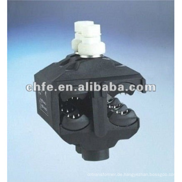 JBC Serie Isolator piercing connector(1kV/10kV)